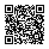 군정소식 페이지 바로가기 주소(https://www.jangseong.go.kr/q/ezMxMDR8NzE5fHNob3d8fQ==&e=M&s=3), QRCODE