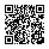 군정소식 페이지 바로가기 주소(https://www.jangseong.go.kr/q/ezMxMDR8NzEwfHNob3d8cGFnZT03NDh9&e=M&s=3), QRCODE
