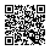 군정소식 페이지 바로가기 주소(https://www.jangseong.go.kr/q/ezMxMDR8NzEwfHNob3d8cGFnZT03NTJ9&e=M&s=3), QRCODE