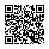 군정소식 페이지 바로가기 주소(https://www.jangseong.go.kr/q/ezMxMDR8NzEwfHNob3d8cGFnZT03NTN9&e=M&s=3), QRCODE