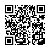 군정소식 페이지 바로가기 주소(https://www.jangseong.go.kr/q/ezMxMDR8NzEwfHNob3d8cGFnZT03NTV9&e=M&s=3), QRCODE