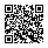 군정소식 페이지 바로가기 주소(https://www.jangseong.go.kr/q/ezMxMDR8NzEwfHNob3d8cGFnZT03NTZ9&e=M&s=3), QRCODE