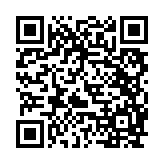 군정소식 페이지 바로가기 주소(https://www.jangseong.go.kr/q/ezMxMDR8NzEwfHNob3d8cGFnZT03NTh9&e=M&s=3), QRCODE