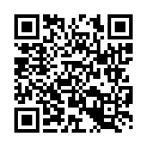 군정소식 페이지 바로가기 주소(https://www.jangseong.go.kr/q/ezMxMDR8NzEwfHNob3d8cGFnZT03NjF9&e=M&s=3), QRCODE