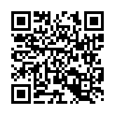 군정소식 페이지 바로가기 주소(https://www.jangseong.go.kr/q/ezMxMDR8NzEwfHNob3d8cGFnZT03NjN9&e=M&s=3), QRCODE