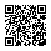 군정소식 페이지 바로가기 주소(https://www.jangseong.go.kr/q/ezMxMDR8NzEwfHNob3d8fQ==&e=M&s=3), QRCODE