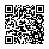 군정소식 페이지 바로가기 주소(https://www.jangseong.go.kr/q/ezMxMDR8NzExfHNob3d8cGFnZT03MjZ9&e=M&s=3), QRCODE