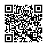 군정소식 페이지 바로가기 주소(https://www.jangseong.go.kr/q/ezMxMDR8NzExfHNob3d8cGFnZT03MzB9&e=M&s=3), QRCODE