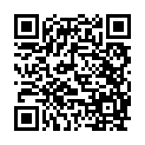 군정소식 페이지 바로가기 주소(https://www.jangseong.go.kr/q/ezMxMDR8NzExfHNob3d8cGFnZT03MzF9&e=M&s=3), QRCODE