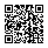 군정소식 페이지 바로가기 주소(https://www.jangseong.go.kr/q/ezMxMDR8NzExfHNob3d8cGFnZT03MzN9&e=M&s=3), QRCODE