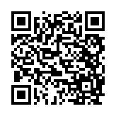 군정소식 페이지 바로가기 주소(https://www.jangseong.go.kr/q/ezMxMDR8NzExfHNob3d8cGFnZT03MzR9&e=M&s=3), QRCODE