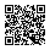 군정소식 페이지 바로가기 주소(https://www.jangseong.go.kr/q/ezMxMDR8NzExfHNob3d8cGFnZT03Mzd9&e=M&s=3), QRCODE