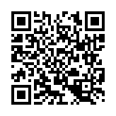 군정소식 페이지 바로가기 주소(https://www.jangseong.go.kr/q/ezMxMDR8NzExfHNob3d8cGFnZT03NDF9&e=M&s=3), QRCODE