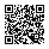 군정소식 페이지 바로가기 주소(https://www.jangseong.go.kr/q/ezMxMDR8NzExfHNob3d8fQ==&e=M&s=3), QRCODE