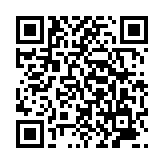 군정소식 페이지 바로가기 주소(https://www.jangseong.go.kr/q/ezMxMDR8NzF8c2hvd3x9&e=M&s=3), QRCODE