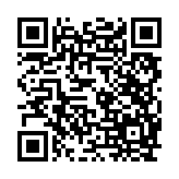 군정소식 페이지 바로가기 주소(https://www.jangseong.go.kr/q/ezMxMDR8NzF8c2hvd3xwYWdlPTc0M30=&e=M&s=3), QRCODE