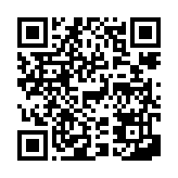 군정소식 페이지 바로가기 주소(https://www.jangseong.go.kr/q/ezMxMDR8NzF8c2hvd3xwYWdlPTc0MH0=&e=M&s=3), QRCODE