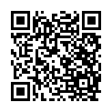 군정소식 페이지 바로가기 주소(https://www.jangseong.go.kr/q/ezMxMDR8NzF8c2hvd3xwYWdlPTc0MX0=&e=M&s=3), QRCODE