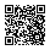 군정소식 페이지 바로가기 주소(https://www.jangseong.go.kr/q/ezMxMDR8NzF8c2hvd3xwYWdlPTc0N30=&e=M&s=3), QRCODE