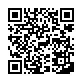 군정소식 페이지 바로가기 주소(https://www.jangseong.go.kr/q/ezMxMDR8NzF8c2hvd3xwYWdlPTc0NH0=&e=M&s=3), QRCODE