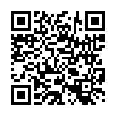 군정소식 페이지 바로가기 주소(https://www.jangseong.go.kr/q/ezMxMDR8NzF8c2hvd3xwYWdlPTc0OH0=&e=M&s=3), QRCODE