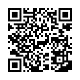 군정소식 페이지 바로가기 주소(https://www.jangseong.go.kr/q/ezMxMDR8NzF8c2hvd3xwYWdlPTc0OX0=&e=M&s=3), QRCODE