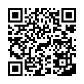 군정소식 페이지 바로가기 주소(https://www.jangseong.go.kr/q/ezMxMDR8NzF8c2hvd3xwYWdlPTc1MH0=&e=M&s=3), QRCODE