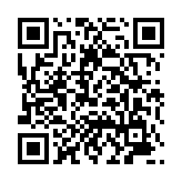 군정소식 페이지 바로가기 주소(https://www.jangseong.go.kr/q/ezMxMDR8NzF8c2hvd3xwYWdlPTc1MX0=&e=M&s=3), QRCODE