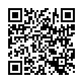 군정소식 페이지 바로가기 주소(https://www.jangseong.go.kr/q/ezMxMDR8NzF8c2hvd3xwYWdlPTczN30=&e=M&s=3), QRCODE