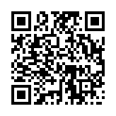 군정소식 페이지 바로가기 주소(https://www.jangseong.go.kr/q/ezMxMDR8NzF8c2hvd3xwYWdlPTczNn0=&e=M&s=3), QRCODE