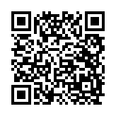 군정소식 페이지 바로가기 주소(https://www.jangseong.go.kr/q/ezMxMDR8NzI0NHxzaG93fH0=&e=M&s=3), QRCODE