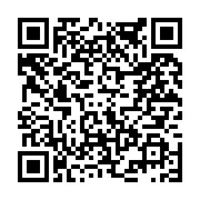 군정소식 페이지 바로가기 주소(https://www.jangseong.go.kr/q/ezMxMDR8NzI0NHxzaG93fHBhZ2U9NTA0fQ==&e=M&s=3), QRCODE
