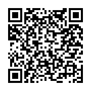 군정소식 페이지 바로가기 주소(https://www.jangseong.go.kr/q/ezMxMDR8NzI0NHxzaG93fHBhZ2U9NTA2fQ==&e=M&s=3), QRCODE