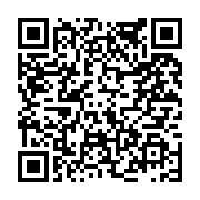 군정소식 페이지 바로가기 주소(https://www.jangseong.go.kr/q/ezMxMDR8NzI0NHxzaG93fHBhZ2U9NTA3fQ==&e=M&s=3), QRCODE