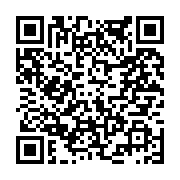 군정소식 페이지 바로가기 주소(https://www.jangseong.go.kr/q/ezMxMDR8NzI0NHxzaG93fHBhZ2U9NTE0fQ==&e=M&s=3), QRCODE