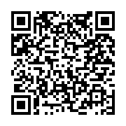 군정소식 페이지 바로가기 주소(https://www.jangseong.go.kr/q/ezMxMDR8NzI0NHxzaG93fHBhZ2U9NTE1fQ==&e=M&s=3), QRCODE