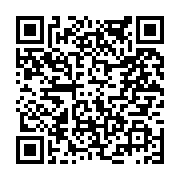 군정소식 페이지 바로가기 주소(https://www.jangseong.go.kr/q/ezMxMDR8NzI0NHxzaG93fHBhZ2U9NTE2fQ==&e=M&s=3), QRCODE
