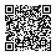 군정소식 페이지 바로가기 주소(https://www.jangseong.go.kr/q/ezMxMDR8NzI0NHxzaG93fHBhZ2U9NTE3fQ==&e=M&s=3), QRCODE