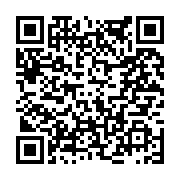 군정소식 페이지 바로가기 주소(https://www.jangseong.go.kr/q/ezMxMDR8NzI0NHxzaG93fHBhZ2U9NTEwfQ==&e=M&s=3), QRCODE