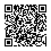 군정소식 페이지 바로가기 주소(https://www.jangseong.go.kr/q/ezMxMDR8NzI0NHxzaG93fHBhZ2U9NTEzfQ==&e=M&s=3), QRCODE