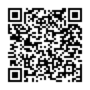 군정소식 페이지 바로가기 주소(https://www.jangseong.go.kr/q/ezMxMDR8NzI0NXxzaG93fHBhZ2U9NTA2fQ==&e=M&s=3), QRCODE