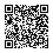 군정소식 페이지 바로가기 주소(https://www.jangseong.go.kr/q/ezMxMDR8NzI0NXxzaG93fHBhZ2U9NTA3fQ==&e=M&s=3), QRCODE