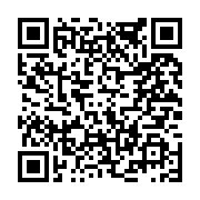 군정소식 페이지 바로가기 주소(https://www.jangseong.go.kr/q/ezMxMDR8NzI0NXxzaG93fHBhZ2U9NTAzfQ==&e=M&s=3), QRCODE