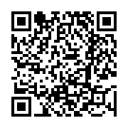 군정소식 페이지 바로가기 주소(https://www.jangseong.go.kr/q/ezMxMDR8NzI0NXxzaG93fHBhZ2U9NTE0fQ==&e=M&s=3), QRCODE