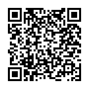 군정소식 페이지 바로가기 주소(https://www.jangseong.go.kr/q/ezMxMDR8NzI0NXxzaG93fHBhZ2U9NTE1fQ==&e=M&s=3), QRCODE