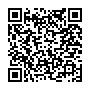 군정소식 페이지 바로가기 주소(https://www.jangseong.go.kr/q/ezMxMDR8NzI0NXxzaG93fHBhZ2U9NTE2fQ==&e=M&s=3), QRCODE