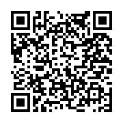 군정소식 페이지 바로가기 주소(https://www.jangseong.go.kr/q/ezMxMDR8NzI0NXxzaG93fHBhZ2U9NTE3fQ==&e=M&s=3), QRCODE