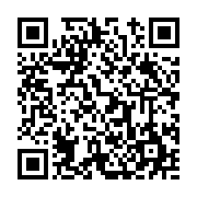 군정소식 페이지 바로가기 주소(https://www.jangseong.go.kr/q/ezMxMDR8NzI0NXxzaG93fHBhZ2U9NTEwfQ==&e=M&s=3), QRCODE