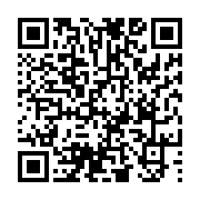 군정소식 페이지 바로가기 주소(https://www.jangseong.go.kr/q/ezMxMDR8NzI0NXxzaG93fHBhZ2U9NTEzfQ==&e=M&s=3), QRCODE