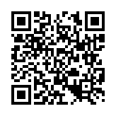 군정소식 페이지 바로가기 주소(https://www.jangseong.go.kr/q/ezMxMDR8NzI0fHNob3d8cGFnZT03NDF9&e=M&s=3), QRCODE